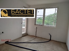  3- | Imot.bg    8