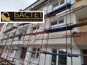  3- | Imot.bg    15