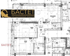  3- | Imot.bg    4