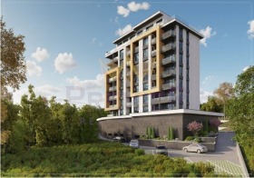 2 sovrum Vinica, Varna
