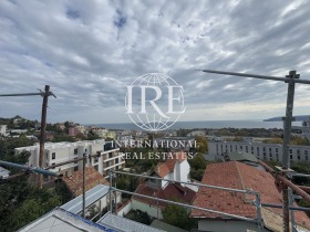 3-СТАЕН, 119 m2