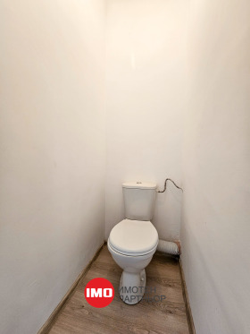 ������� 3-����� | Imot.bg � ����� ������ 8