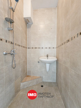 ������� 3-����� | Imot.bg � ����� ������ 7