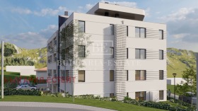 3-СТАЕН, 107 m2