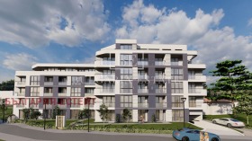 ������� 3-����� | Imot.bg � ����� ������ 4