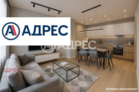 ������� 3-����� | Imot.bg � ����� ������ 2