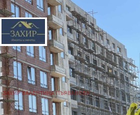 ������� 3-����� | Imot.bg � ����� ������ 4