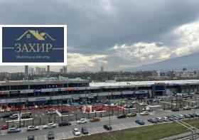 ������� 3-����� | Imot.bg � ����� ������ 3