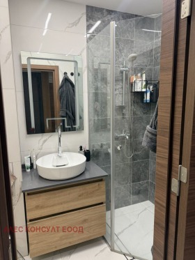 ������� 3-����� | Imot.bg � ����� ������ 11