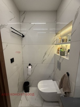 ������� 3-����� | Imot.bg � ����� ������ 12