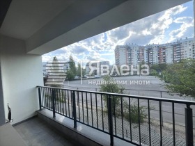 ������� 3-����� | Imot.bg � ����� ������ 6