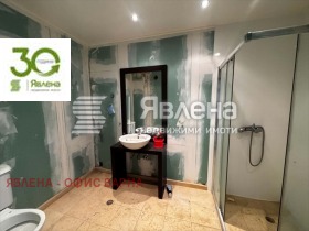������� 3-����� | Imot.bg � ����� ������ 8