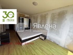 ������� 3-����� | Imot.bg � ����� ������ 9