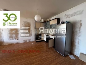 ������� 3-����� | Imot.bg � ����� ������ 3