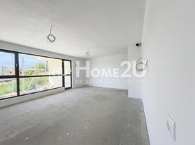 3-СТАЕН, 130 m2