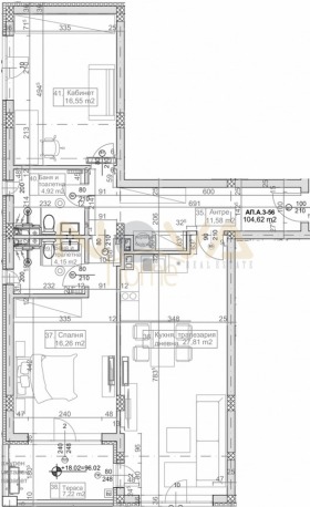 3 Schlafzimmer k.k. Slantschew den, Warna 11