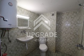 ������� 4-����� | Imot.bg � ����� ������ 15