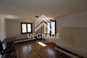 ������� 4-����� | Imot.bg � ����� ������ 6