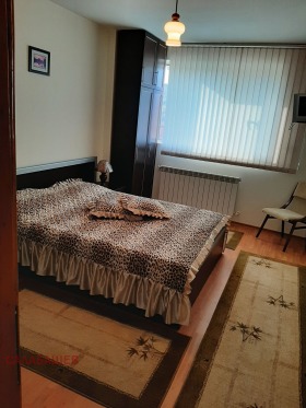 ������� 4-����� | Imot.bg � ����� ������ 9