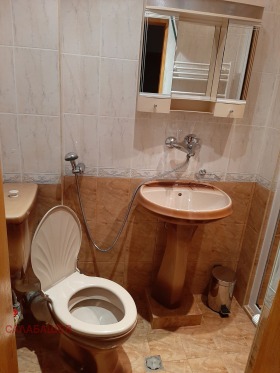 ������� 4-����� | Imot.bg � ����� ������ 11