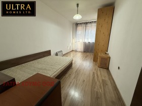 3+ camere da letto Bratia Miladinovi, Burgas 8