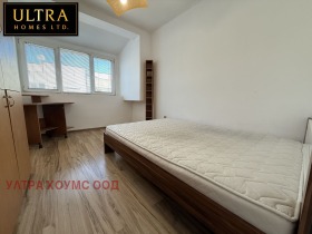 3+ Schlafzimmer Bratja Miladinowi, Burgas 12