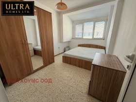 3+ camere da letto Bratia Miladinovi, Burgas 5