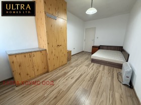 3+ camere da letto Bratia Miladinovi, Burgas 9