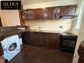 3+ camere da letto Bratia Miladinovi, Burgas 3