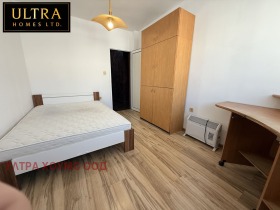 3+ Schlafzimmer Bratja Miladinowi, Burgas 11