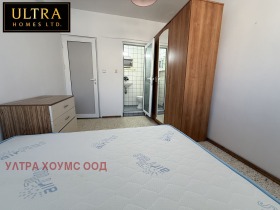 3+ Schlafzimmer Bratja Miladinowi, Burgas 6