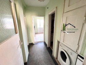 3+ ložnice Centar, Šumen 3