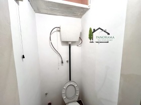 3+ ložnice Centar, Šumen 9