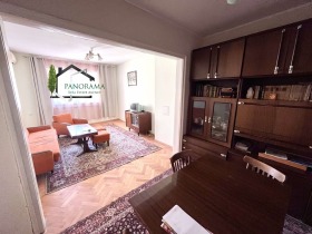 3+ ložnice Centar, Šumen 5