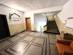 3+ ložnice Centar, Šumen 11