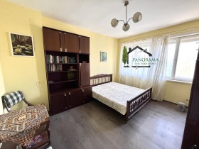 3+ ložnice Centar, Šumen 1