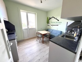 3+ ložnice Centar, Šumen 7