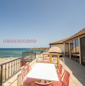 МНОГОСТАЕН, 263 m2