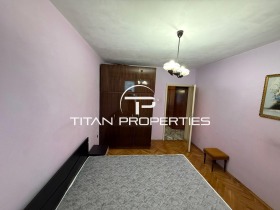 ������� ���������� | Imot.bg � ����� ������ 8