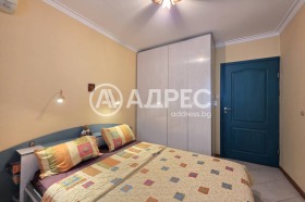 ������� ���������� | Imot.bg � ����� ������ 14