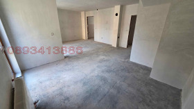 ������� ������� | Imot.bg � ����� ������ 10