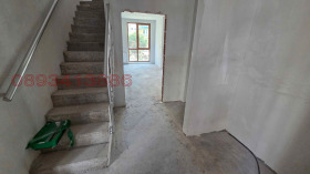 ������� ������� | Imot.bg � ����� ������ 8