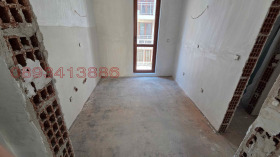 ������� ������� | Imot.bg � ����� ������ 12
