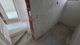 ������� ������� | Imot.bg � ����� ������ 6