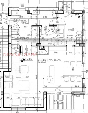 ������� ������� | Imot.bg � ����� ������ 14