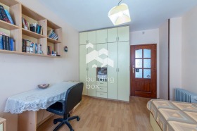 ������� ������� | Imot.bg � ����� ������ 8