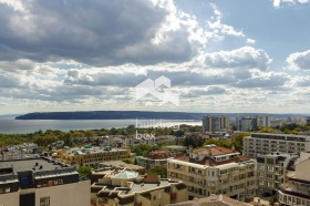 ������� ������� | Imot.bg � ����� ������ 14