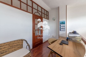 ������� ������� | Imot.bg � ����� ������ 10