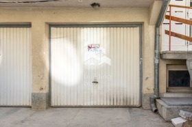 ������� ������� | Imot.bg � ����� ������ 17