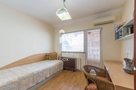 ������� ������� | Imot.bg � ����� ������ 12